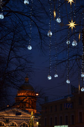 Similar image 22014989