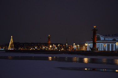 Similar image 22015294