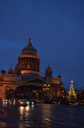 Similar image 22009081