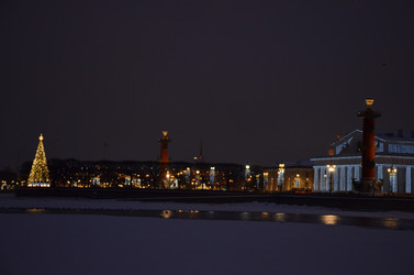 Similar image 22015295