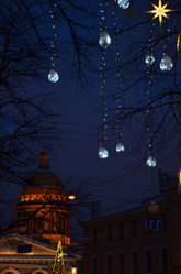 Similar image 22014517