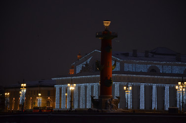 Similar image 22015296