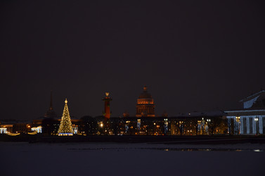 Similar image 22015297