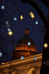 Similar image 22014518