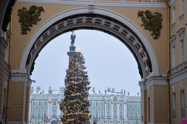 Similar image 22009082