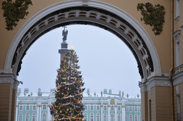 Similar image 22009084