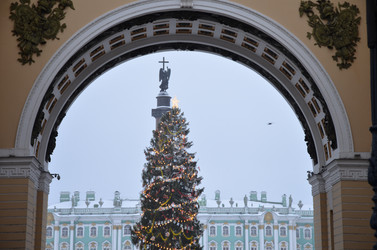 Similar image 22009085