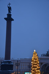 Similar image 22009086