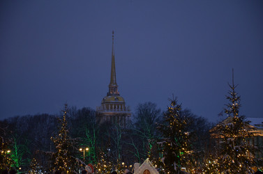 Similar image 22015298