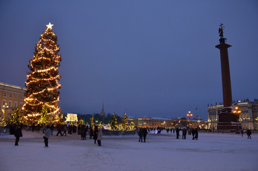 Similar image 22009087