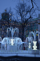 Similar image 22008418