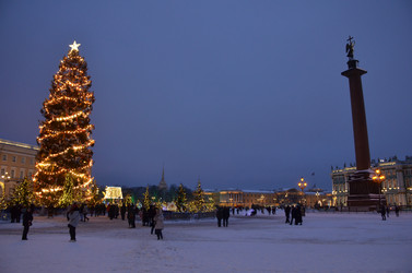 Similar image 22009088