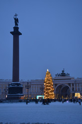 Similar image 22009089