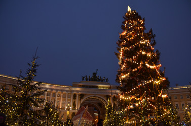 Similar image 22009090