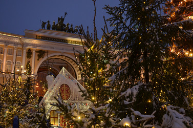 Similar image 22009091