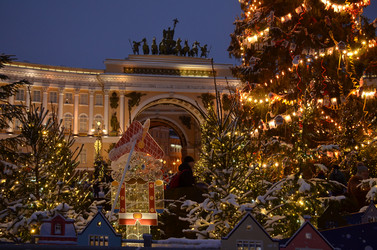 Similar image 22008419