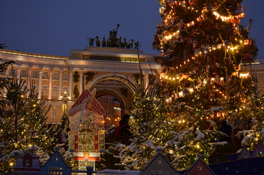 Similar image 22009092