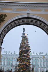 Similar image 22009093