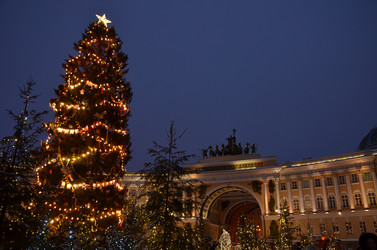 Similar image 22009094