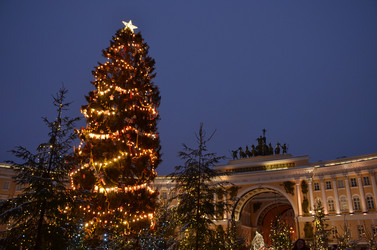 Similar image 22009095