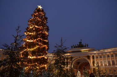 Similar image 22009096