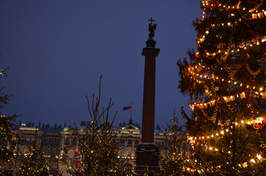 Similar image 22009097