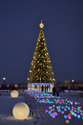 Similar image 22015885