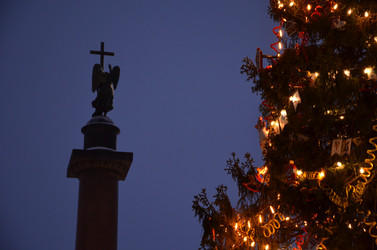 Similar image 22009098