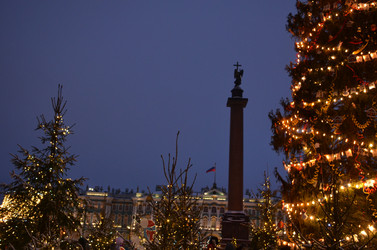 Similar image 22009099