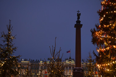 Similar image 22009101