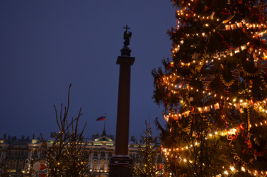 Similar image 22009102