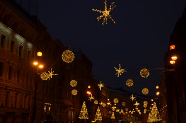 Similar image 22009104