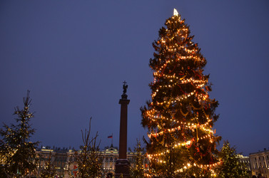 Similar image 22009105