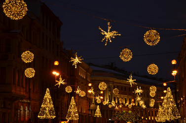 Similar image 22009106