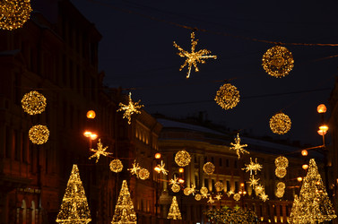 Similar image 22009107