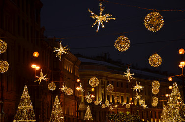 Similar image 22009108