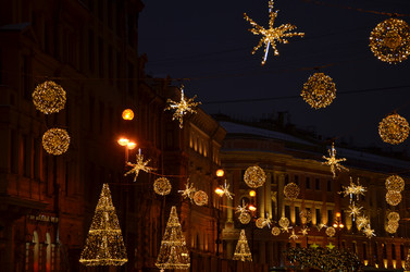 Similar image 22009109