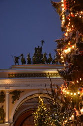 Similar image 22009110