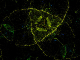 Similar image 22019558