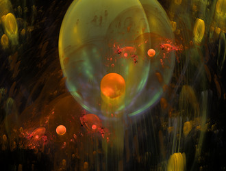 Similar image 22019559