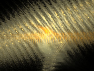 Similar image 22019560