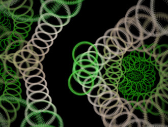 Similar image 22019561