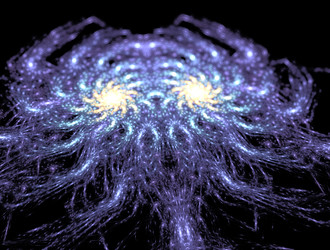 Similar image 22019612