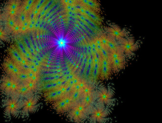 Similar image 22019613