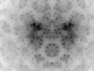 Similar image 22019614