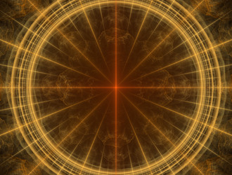 Similar image 22019616