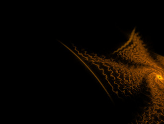 Similar image 22019617