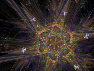 Similar image 22019618