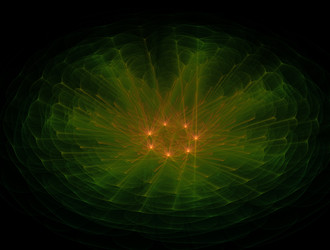 Similar image 22019619