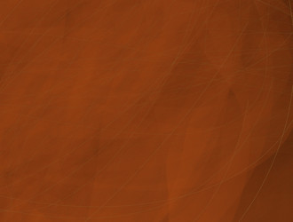 Similar image 22019620